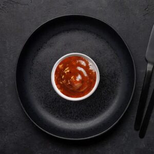 Острый к мясу 1/50 gr