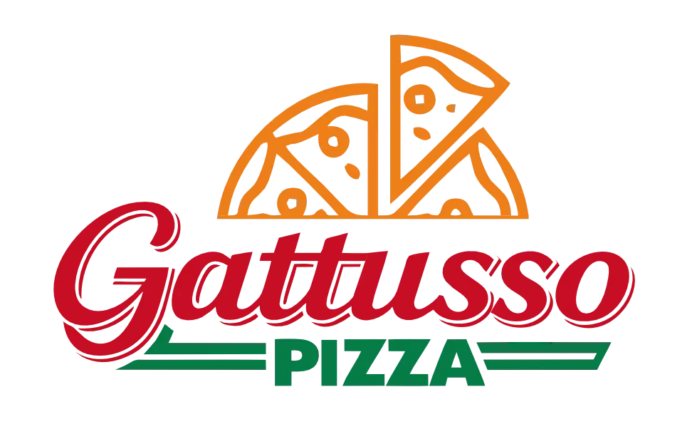 Pizza, Grill & Wine