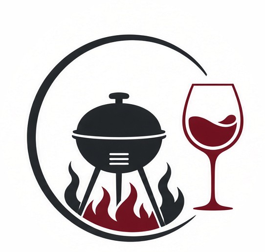 Grill & Wine
